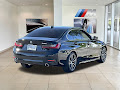 2021 BMW 3 Series 330i