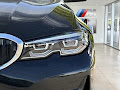 2021 BMW 3 Series 330i