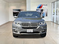 2017 BMW X5 sDrive35i