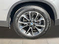 2017 BMW X5 sDrive35i