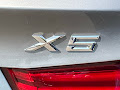 2017 BMW X5 sDrive35i