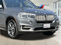 2017 BMW X5 sDrive35i