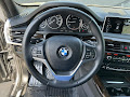 2017 BMW X5 sDrive35i