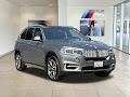 2017 BMW X5 sDrive35i