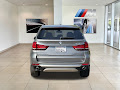 2017 BMW X5 sDrive35i