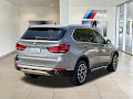 2017 BMW X5 sDrive35i