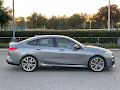 2024 BMW 2 Series M235i xDrive