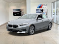 2024 BMW 2 Series 228i