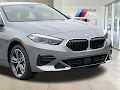 2024 BMW 2 Series 228i