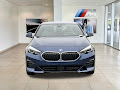 2024 BMW 2 Series 228i