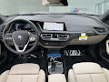 2024 BMW 2 Series 228i