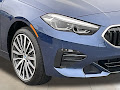 2024 BMW 2 Series 228i