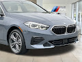 2024 BMW 2 Series 228i