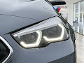 2024 BMW 2 Series 228i