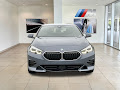 2024 BMW 2 Series 228i