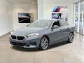 2024 BMW 2 Series 228i