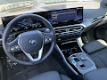 2024 BMW i4 eDrive40