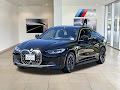 2024 BMW i4 eDrive40