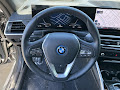 2024 BMW i4 eDrive40