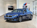 2024 BMW 2 Series 228i