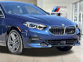 2024 BMW 2 Series 228i