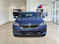 2024 BMW 2 Series 228i