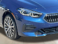 2024 BMW 2 Series 228i