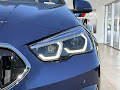 2024 BMW 2 Series 228i