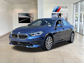 2024 BMW 2 Series 228i