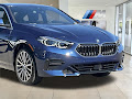 2024 BMW 2 Series 228i