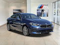 2024 BMW 2 Series 228i