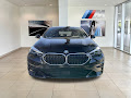 2024 BMW 2 Series 228i