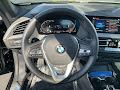 2024 BMW 2 Series 228i