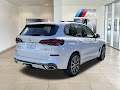 2025 BMW X5 sDrive40i