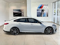 2024 BMW 2 Series M235i xDrive