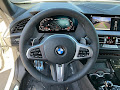 2024 BMW 2 Series M235i xDrive