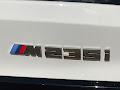 2024 BMW 2 Series M235i xDrive