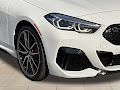 2024 BMW 2 Series M235i xDrive