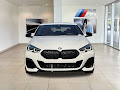 2024 BMW 2 Series M235i xDrive