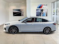 2024 BMW 2 Series M235i xDrive