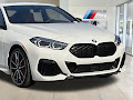 2024 BMW 2 Series M235i xDrive