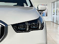 2025 BMW i5 xDrive40