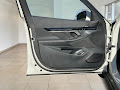 2025 BMW i5 xDrive40