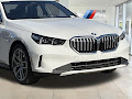 2025 BMW i5 xDrive40