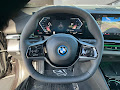 2025 BMW i5 xDrive40