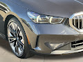 2025 BMW i5 xDrive40