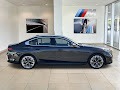 2025 BMW i5 xDrive40