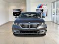 2025 BMW i5 xDrive40