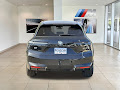 2025 BMW iX xDrive50