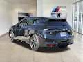 2025 BMW iX xDrive50